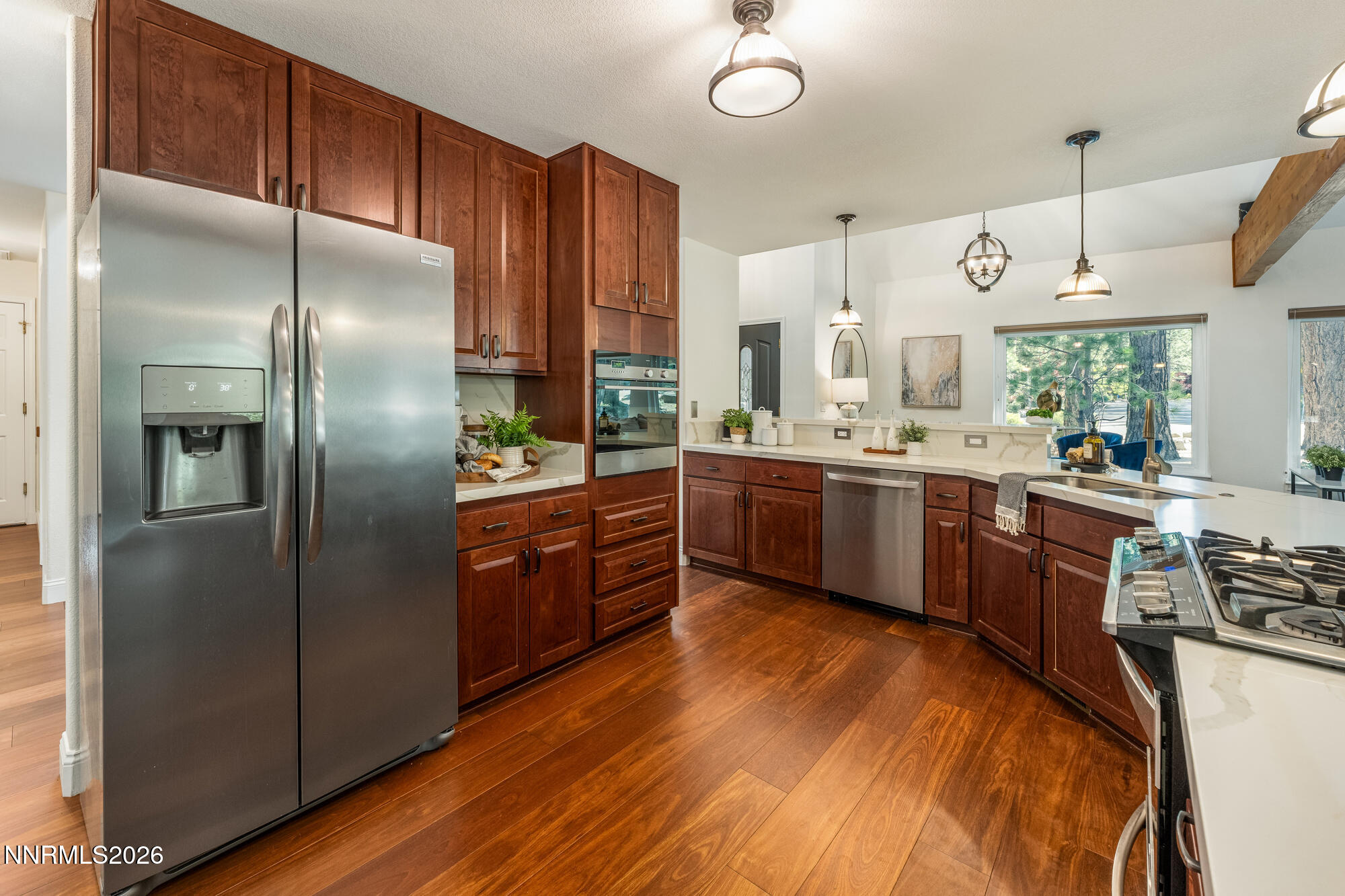 525 Piney Creek Road Reno, NV 89511 - Photo 19 of 61 525 piney creek-45