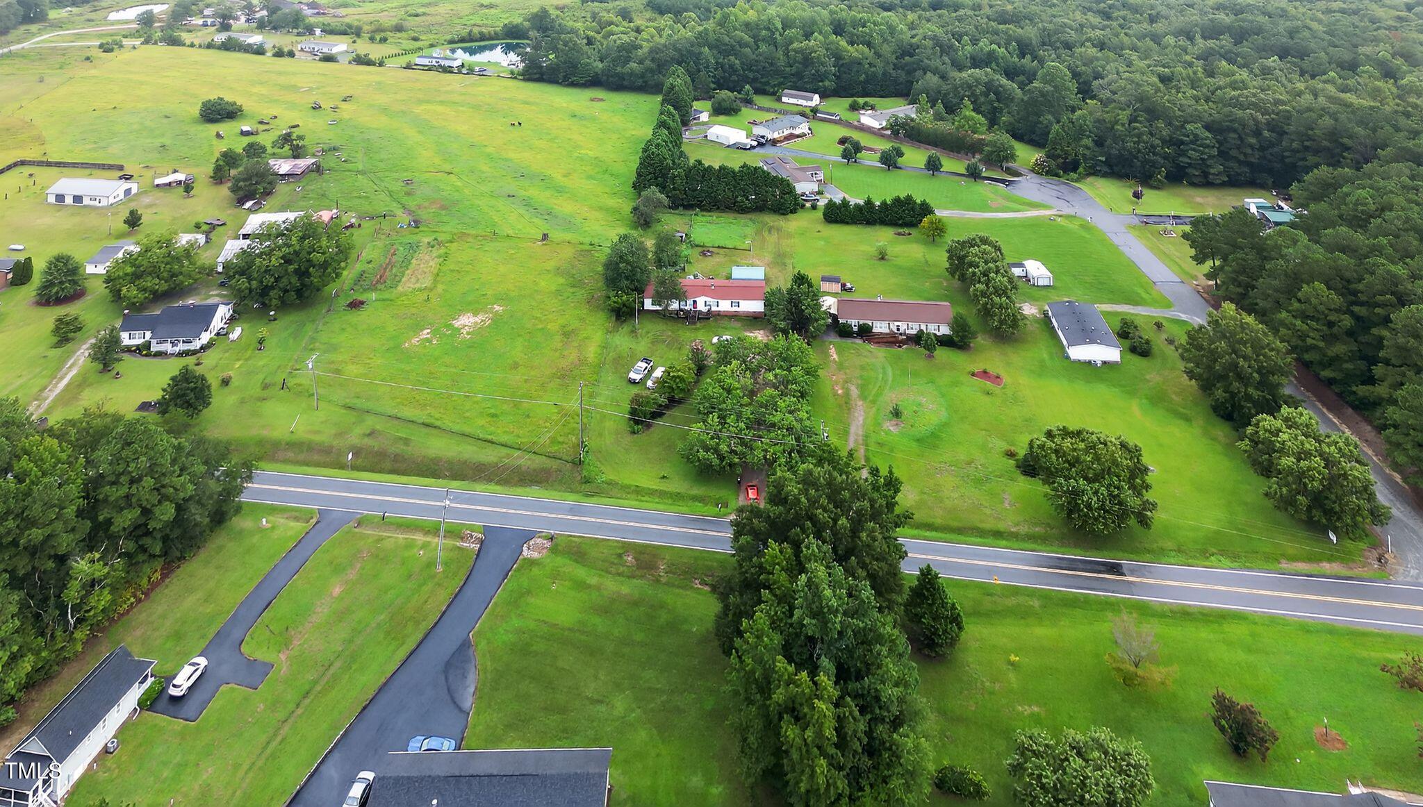120 Massengill Pond Road Angier, NC 27501 - Photo 33 of 46 40_photo-120-massengill-pond-road