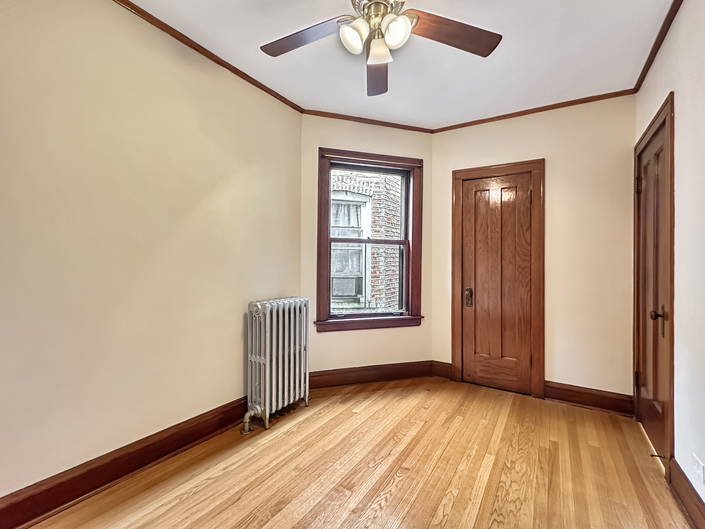 1319 North Ridgeway Avenue Chicago, IL 60651 - Photo 13 of 44 Gallery Image 13