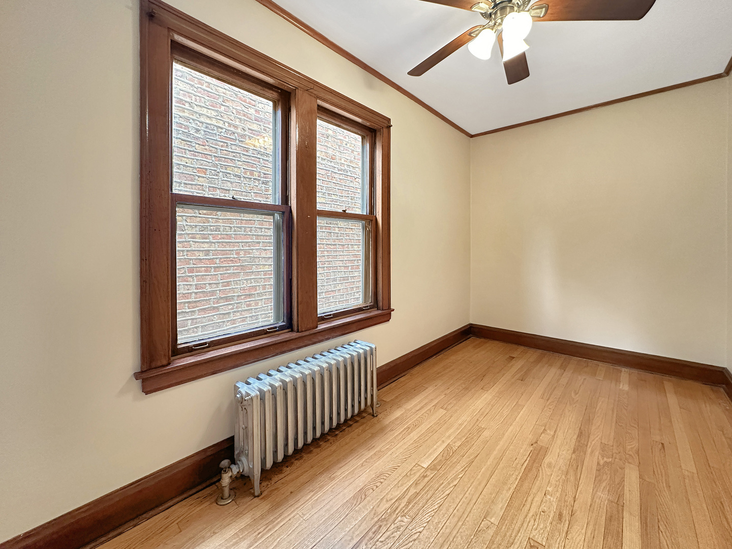 1319 North Ridgeway Avenue Chicago, IL 60651 - Photo 14 of 44 Gallery Image 14