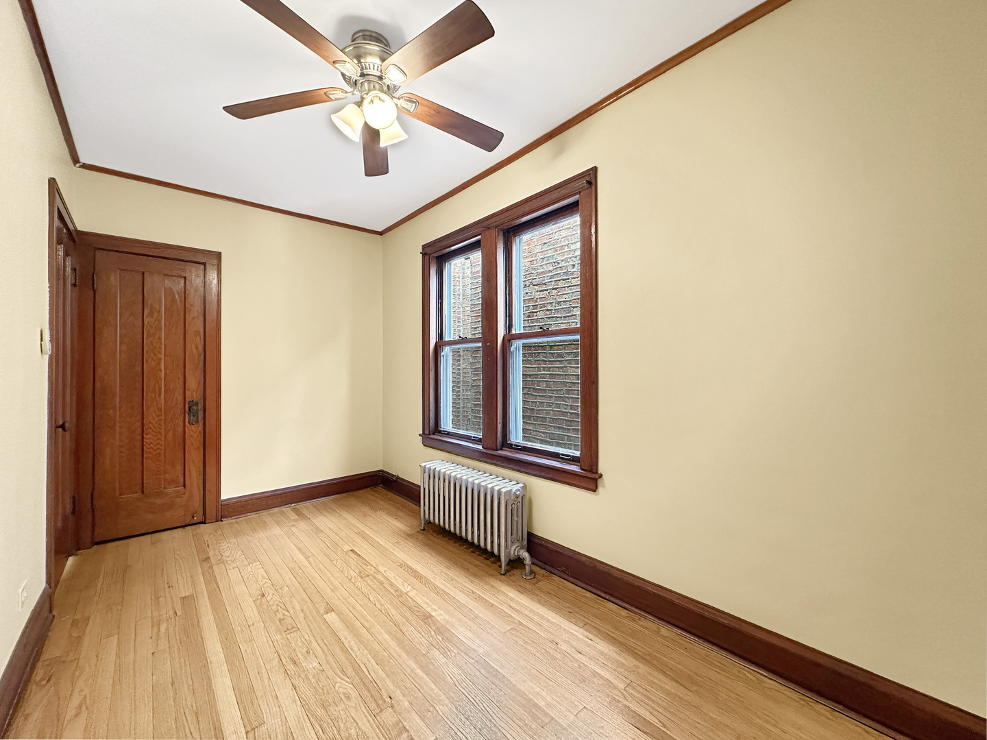 1319 North Ridgeway Avenue Chicago, IL 60651 - Photo 15 of 44 Gallery Image 15