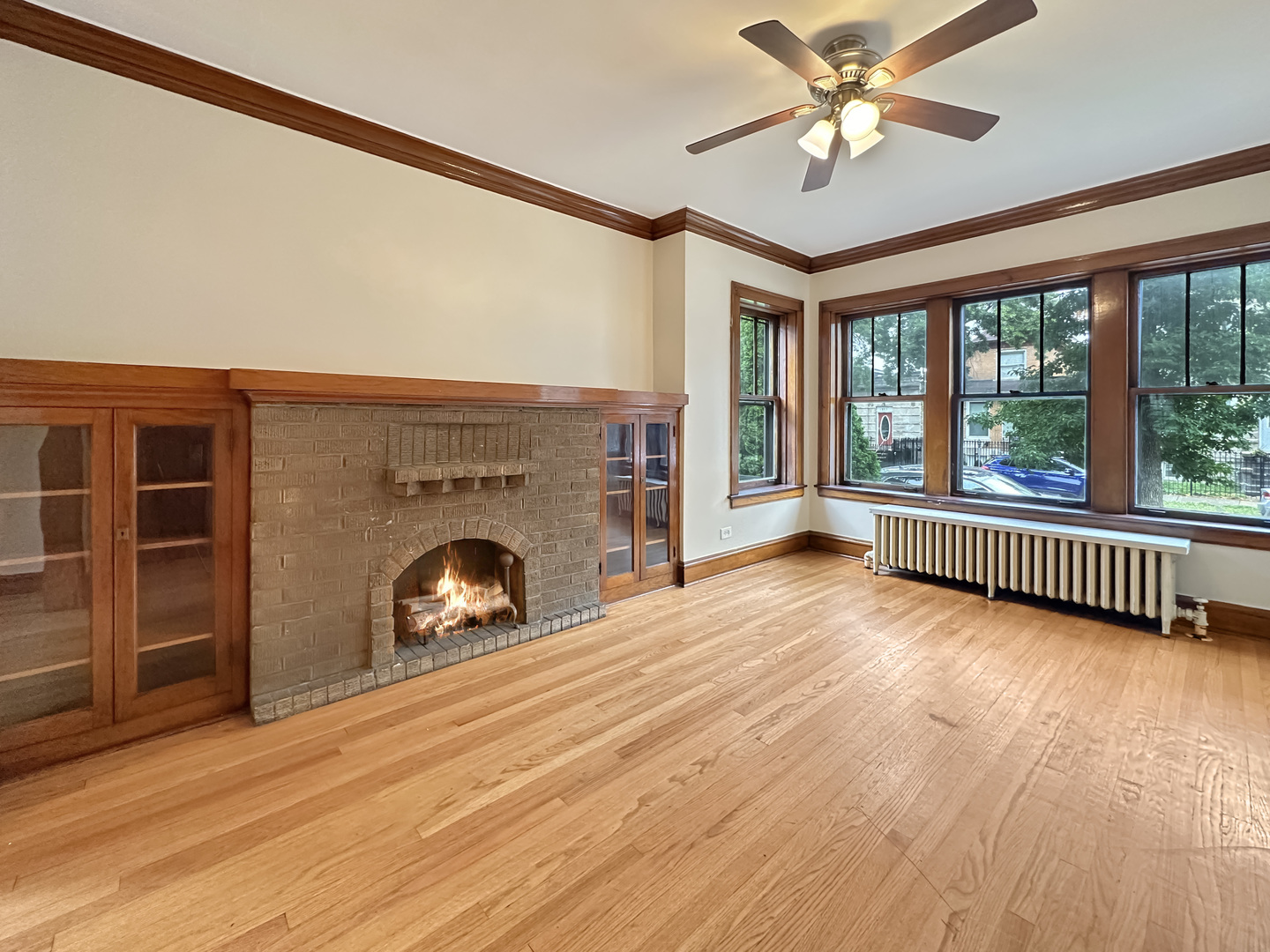1319 North Ridgeway Avenue Chicago, IL 60651 - Photo 19 of 44 Gallery Image 19