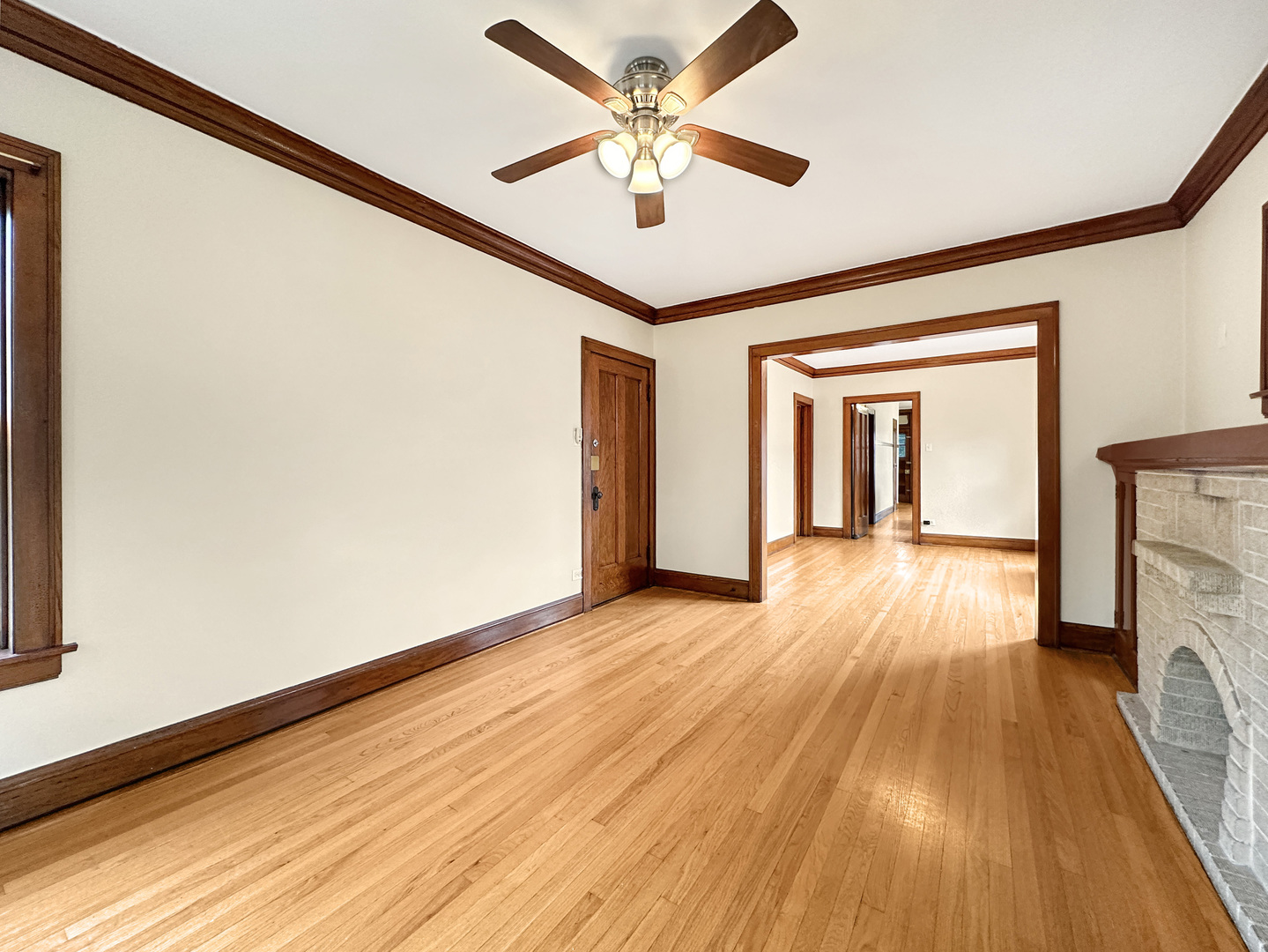 1319 North Ridgeway Avenue Chicago, IL 60651 - Photo 20 of 44 Gallery Image 20