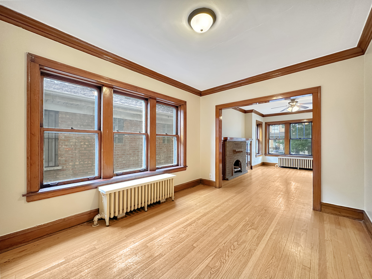 1319 North Ridgeway Avenue Chicago, IL 60651 - Photo 21 of 44 Gallery Image 21