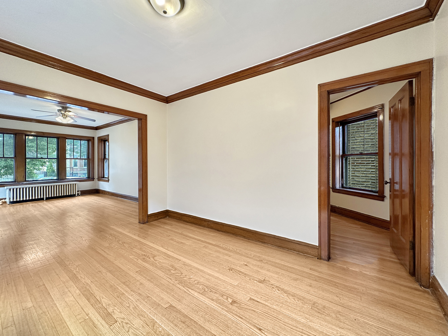 1319 North Ridgeway Avenue Chicago, IL 60651 - Photo 22 of 44 Gallery Image 22