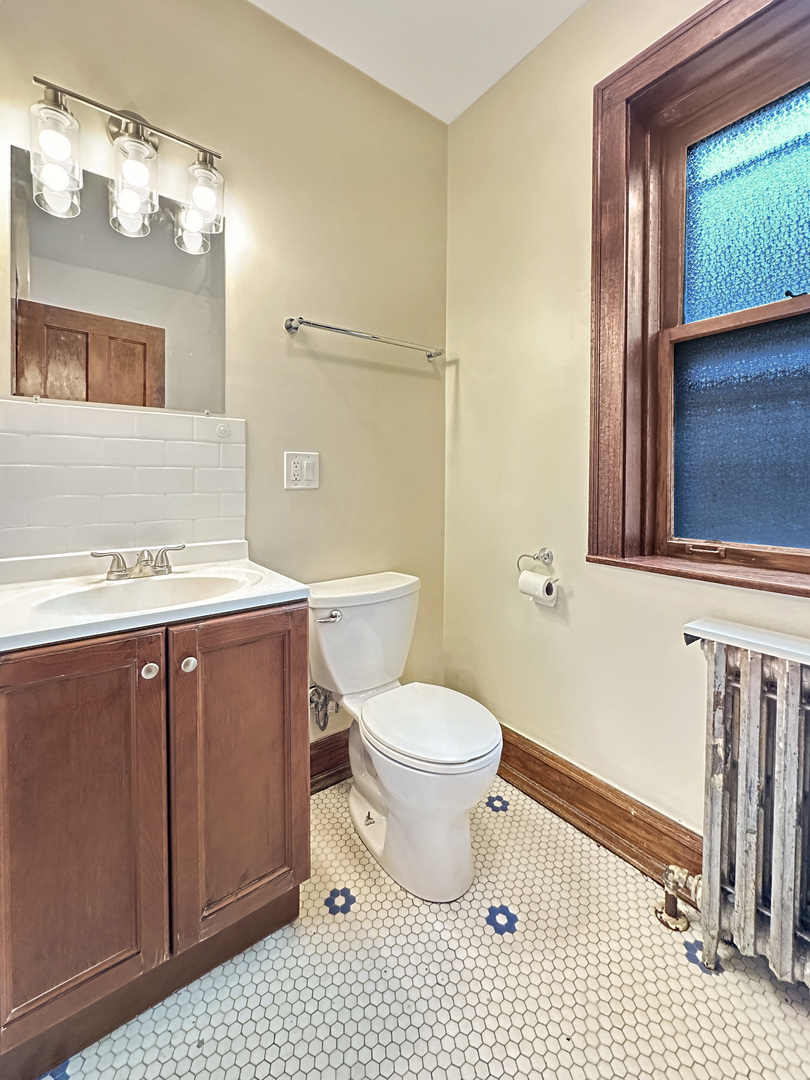 1319 North Ridgeway Avenue Chicago, IL 60651 - Photo 24 of 44 Gallery Image 24
