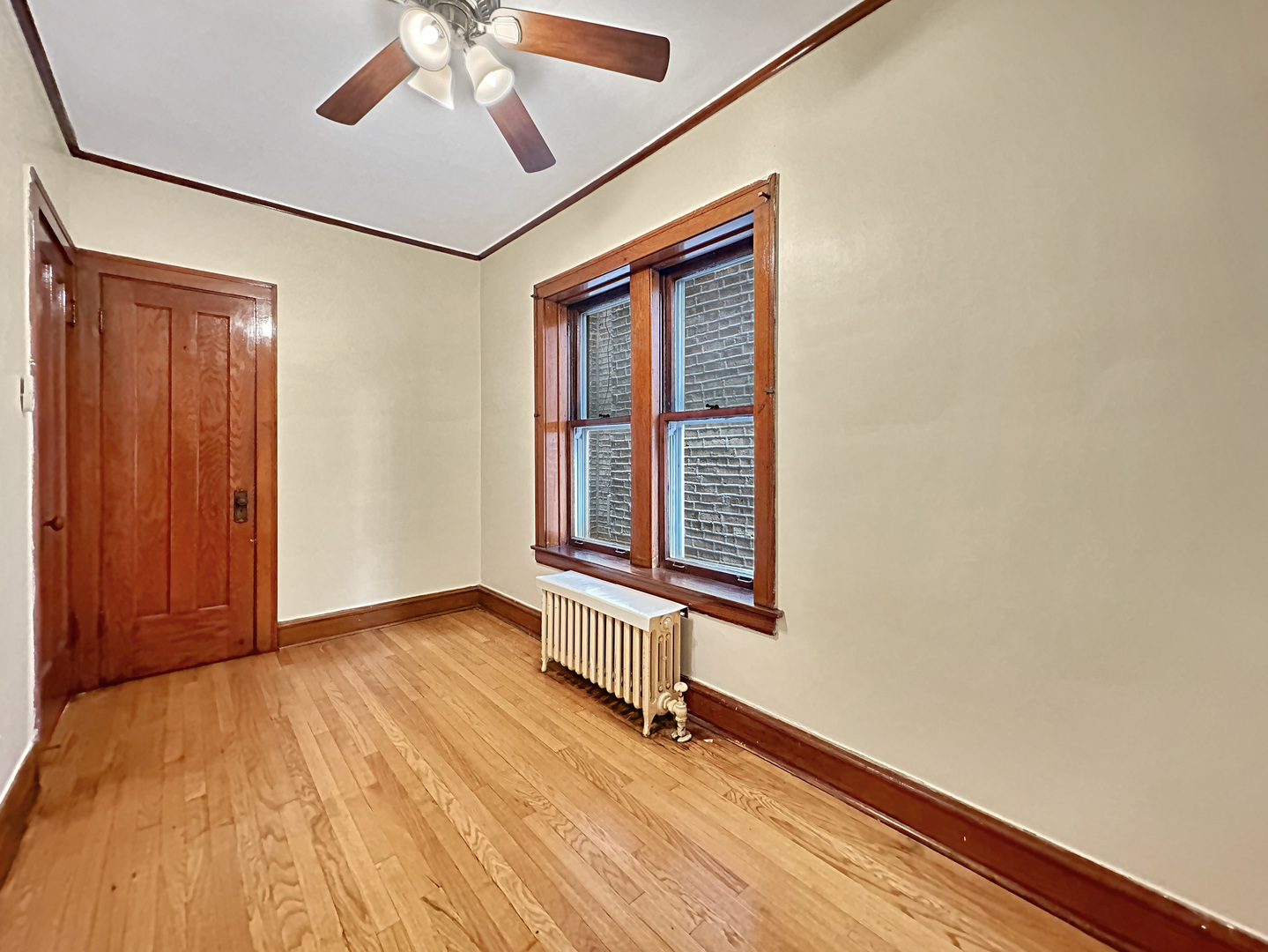 1319 North Ridgeway Avenue Chicago, IL 60651 - Photo 27 of 44 Gallery Image 27