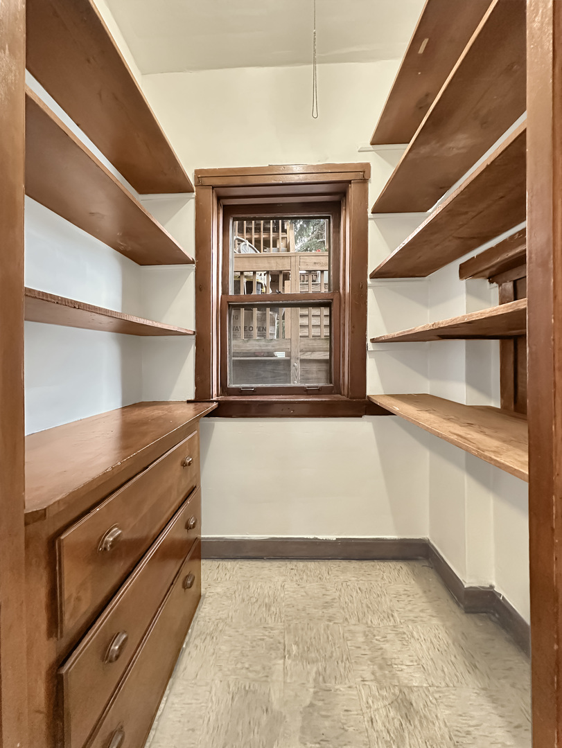 1319 North Ridgeway Avenue Chicago, IL 60651 - Photo 30 of 44 Gallery Image 30