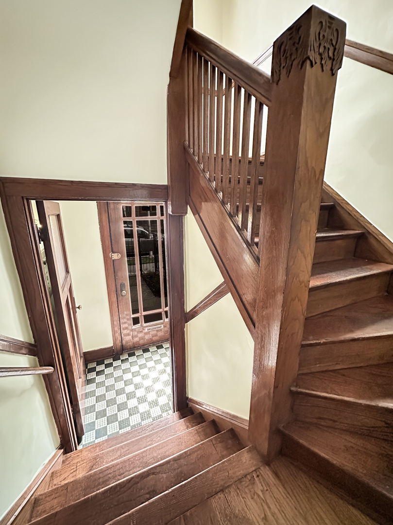 1319 North Ridgeway Avenue Chicago, IL 60651 - Photo 31 of 44 Gallery Image 31