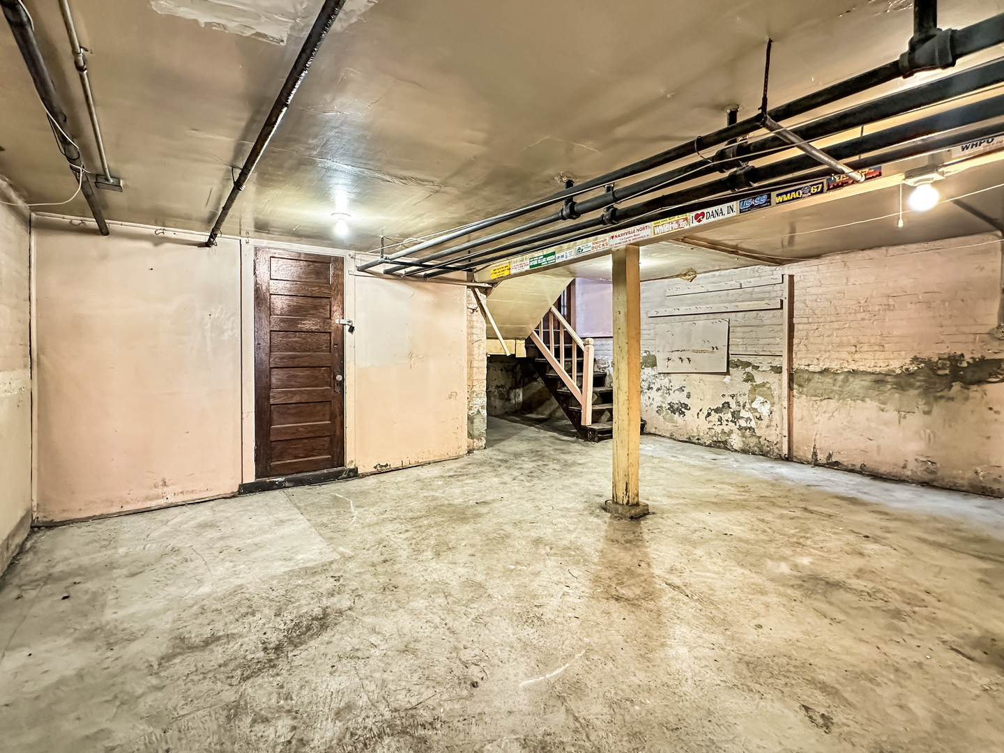 1319 North Ridgeway Avenue Chicago, IL 60651 - Photo 33 of 44 Gallery Image 33