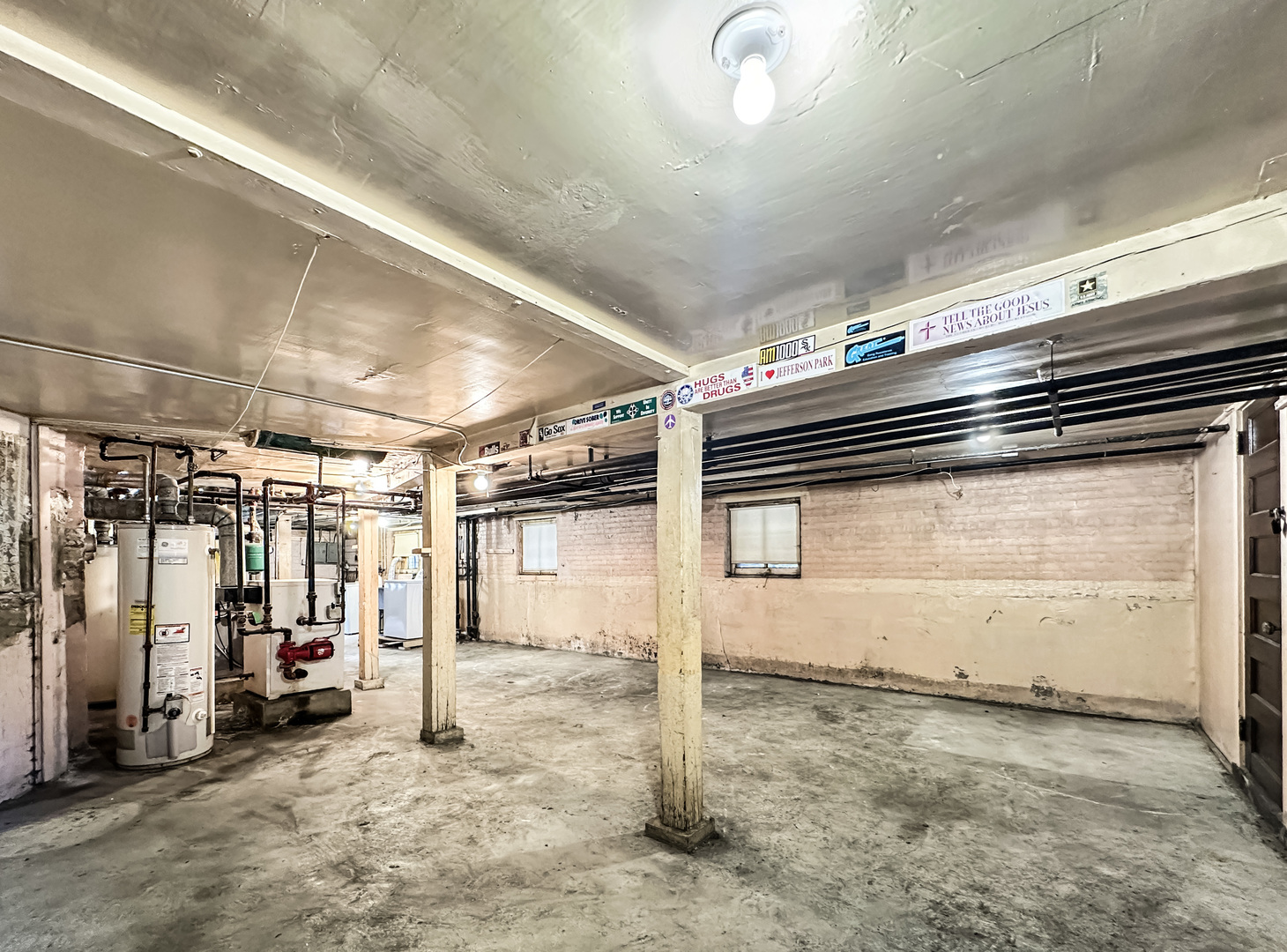 1319 North Ridgeway Avenue Chicago, IL 60651 - Photo 35 of 44 Gallery Image 35