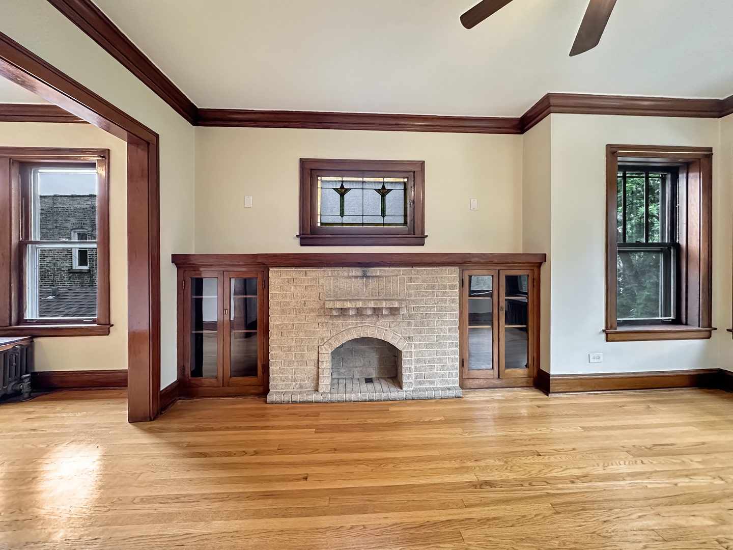 1319 North Ridgeway Avenue Chicago, IL 60651 - Photo 4 of 44 Gallery Image 4