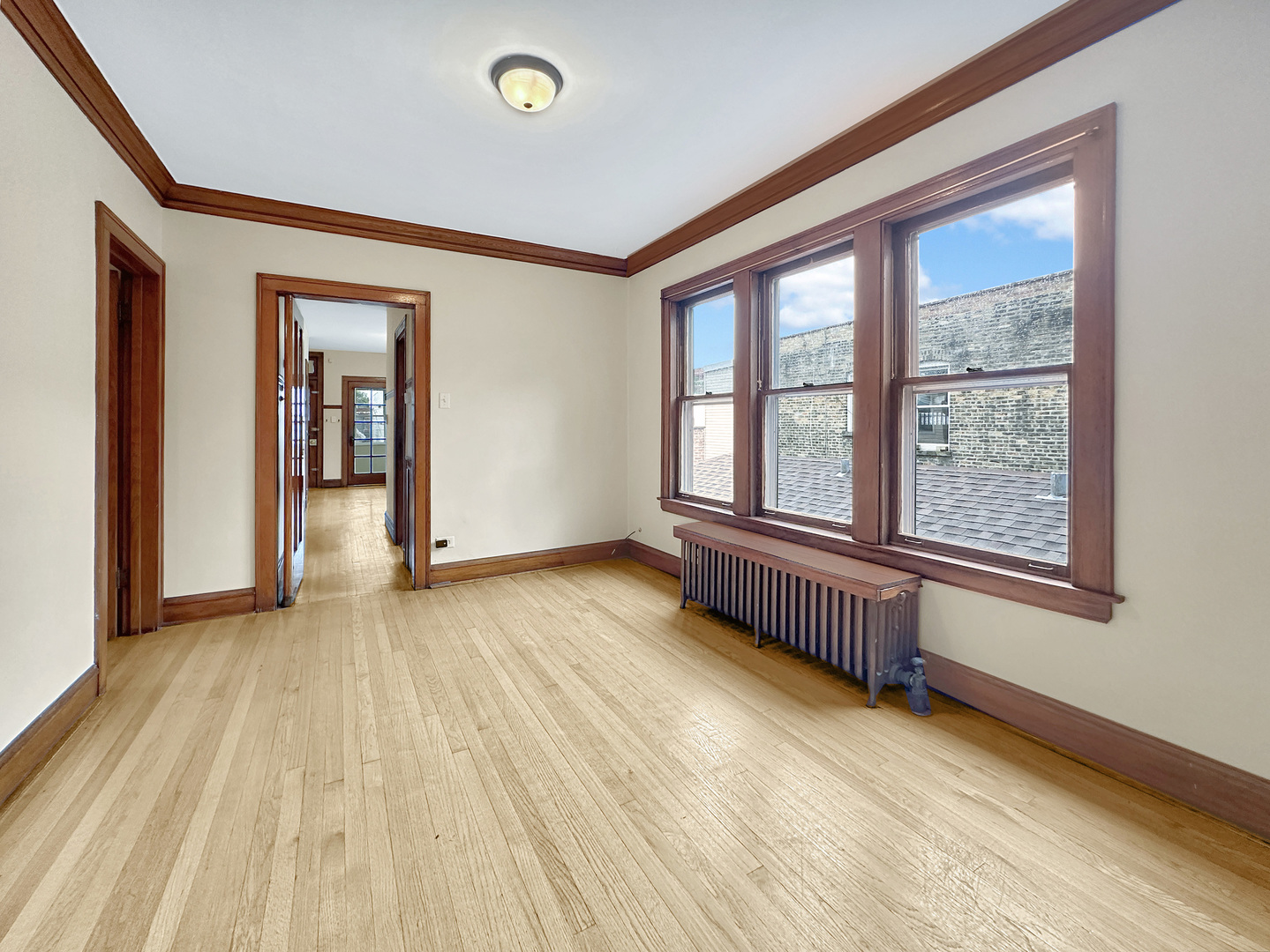 1319 North Ridgeway Avenue Chicago, IL 60651 - Photo 7 of 44 Gallery Image 7