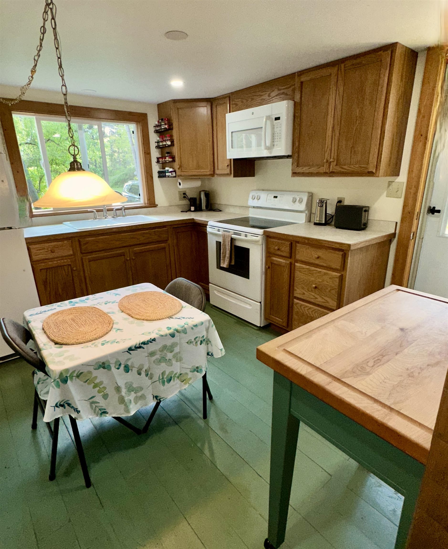 228 Button Falls Road Pawlet, VT 05775 - Photo 22 of 39