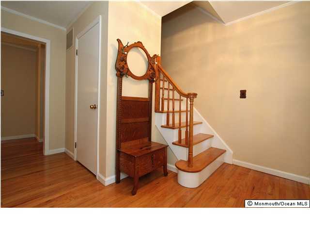 3220 Ridgewood Road Allenwood, NJ 08720 - Photo 2 of 3 Additional Photo