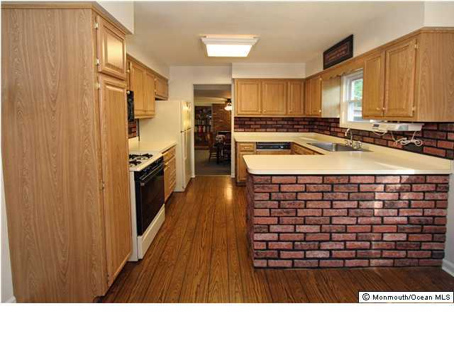 3220 Ridgewood Road Allenwood, NJ 08720 - Photo 3 of 3 Additional Photo