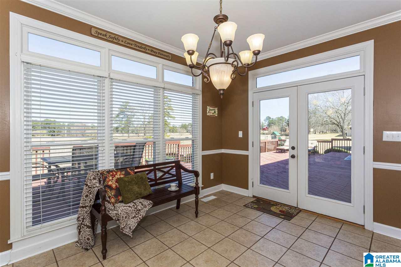 1676 Quail Ridge Drive Gardendale, AL 35071 - Photo 19 of 50