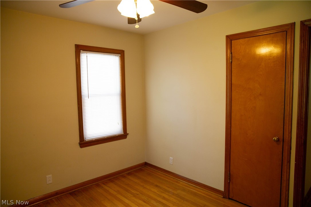 1216 Avondale Road Cleveland, OH 44121 - Photo 11 of 19
