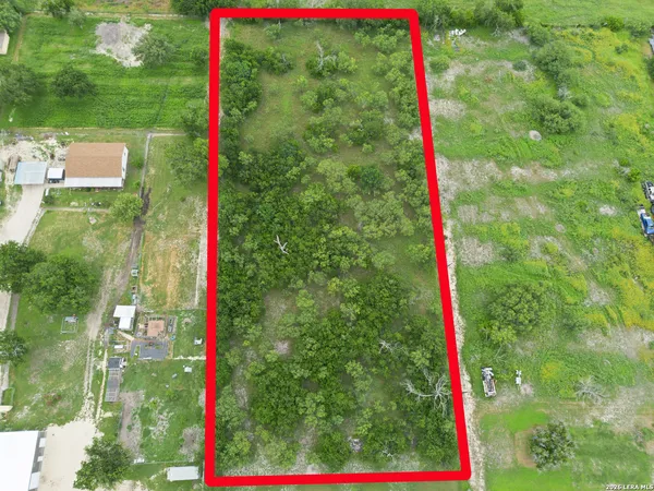 $75,000 | 5716 County Road, Lytle, TX 78052