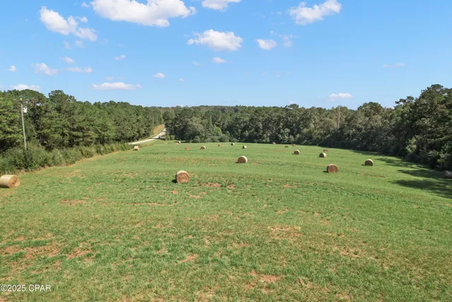 $85,000 | 0 Hwy 160 Highway, Westville, FL 32464