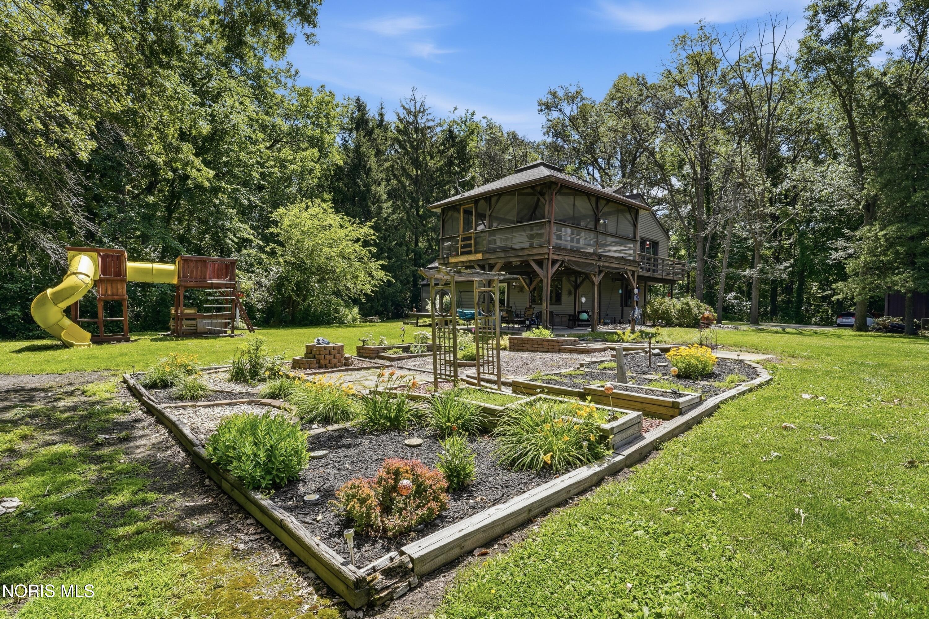 17510 Euler Road Bowling Green, OH 43402 - Photo 7 of 57 Gallery Image 7
