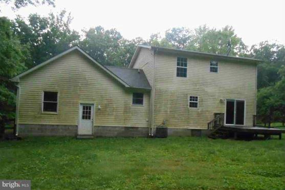 1224 Ewingtown Road Chestertown, MD 21620 - Photo 2 of 9 Exterior (General)