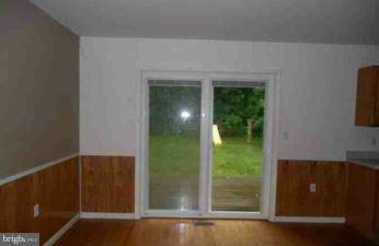 1224 Ewingtown Road Chestertown, MD 21620 - Photo 5 of 9 Interior (General)
