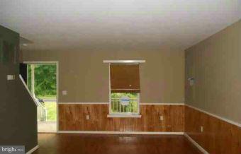 1224 Ewingtown Road Chestertown, MD 21620 - Photo 6 of 9 Interior (General)