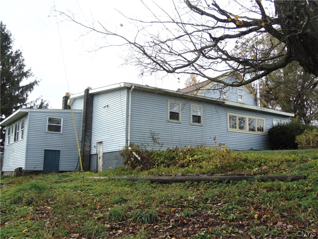 2696 Parks Road Marathon, NY 13803 - Photo 1 of 1