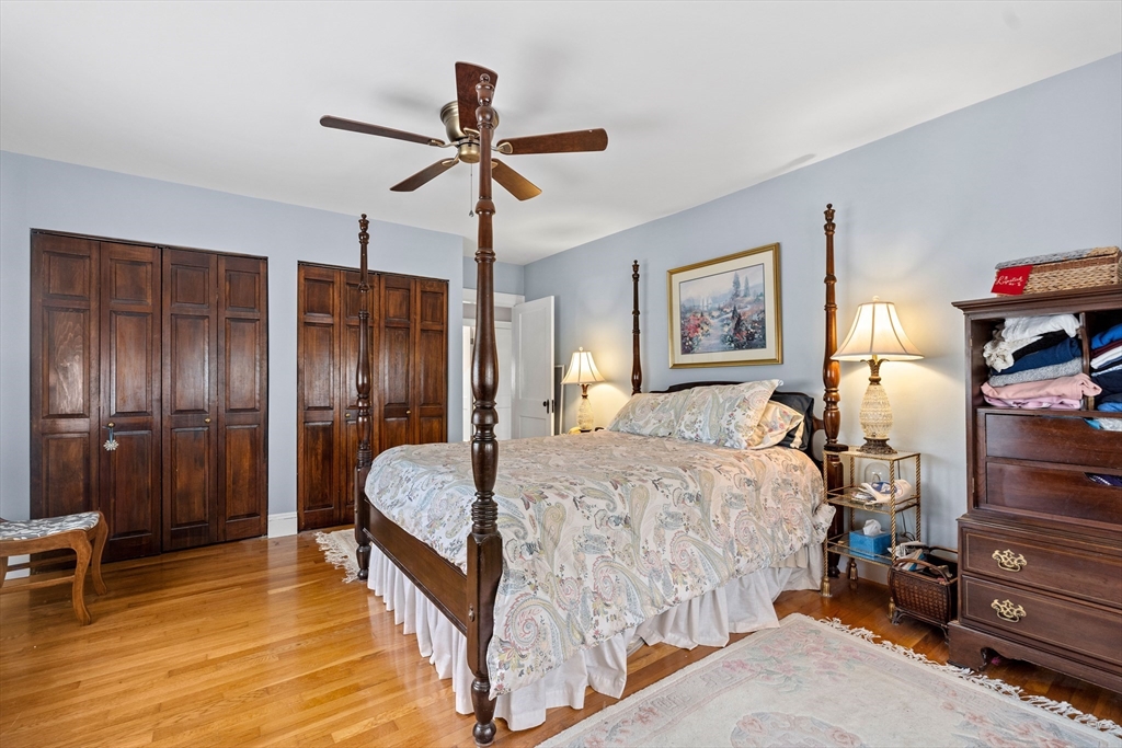 2 Cedar Street Marblehead, MA 01945 - Photo 15 of 30