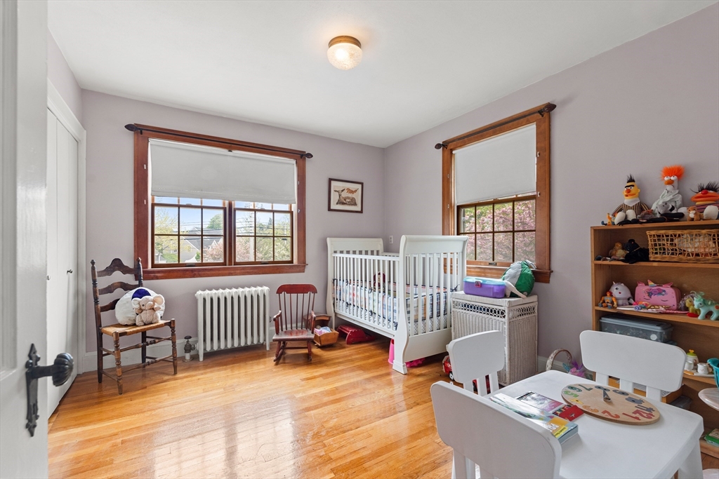 2 Cedar Street Marblehead, MA 01945 - Photo 18 of 30