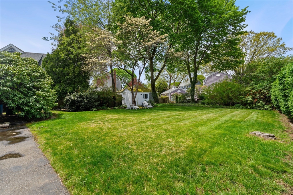 2 Cedar Street Marblehead, MA 01945 - Photo 25 of 30