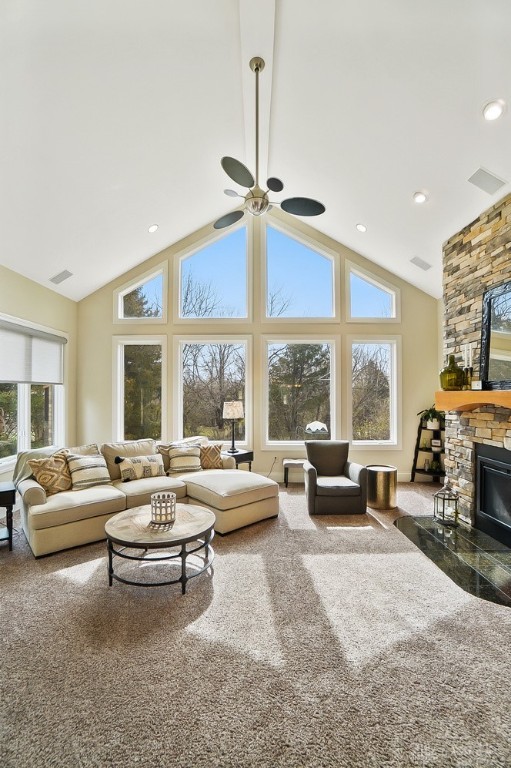809 Valley View Point Springboro, OH 45066 - Photo 31 of 66 Gallery Image 31