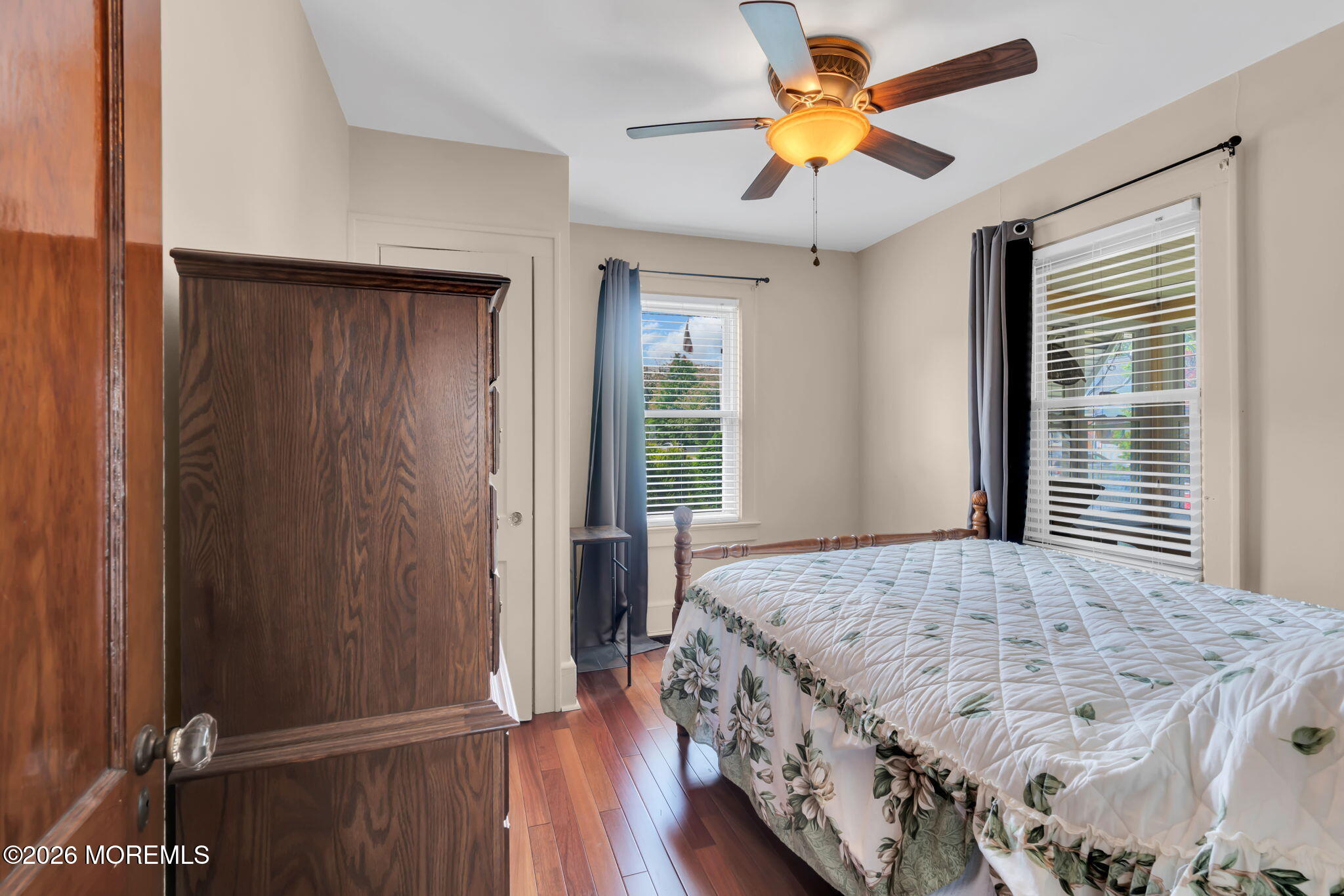 142 Reed Avenue Hamilton, NJ 08610 - Photo 20 of 48 26-web-or-mls-DSC01526
