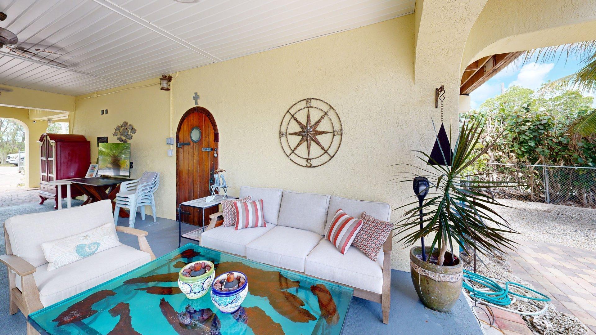 104 8th Lane Key Largo, FL 33037 - Photo 18 of 29 18