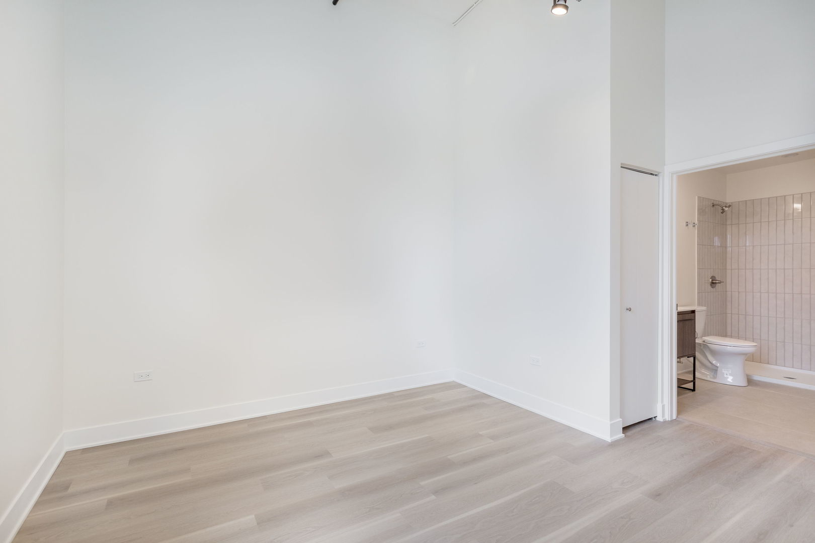 3801 West 26th Street, Unit 302 Chicago, IL 60623 - Photo 5 of 13