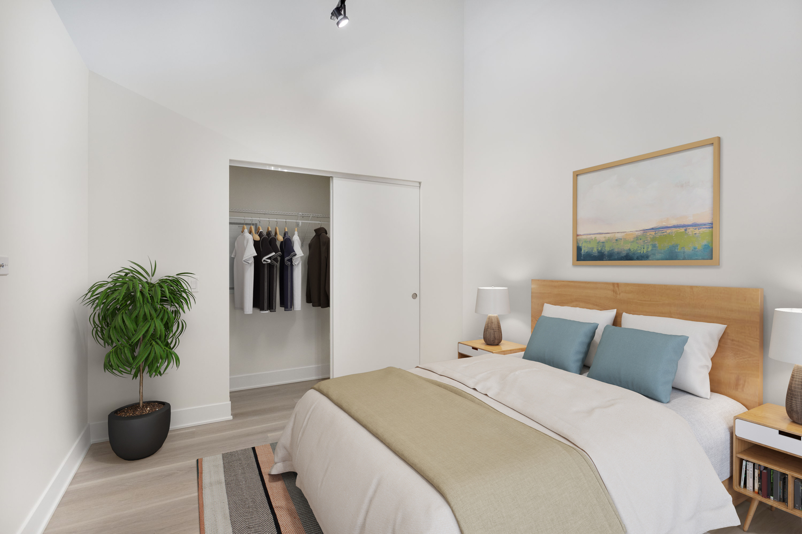 3801 West 26th Street, Unit 302 Chicago, IL 60623 - Photo 6 of 13