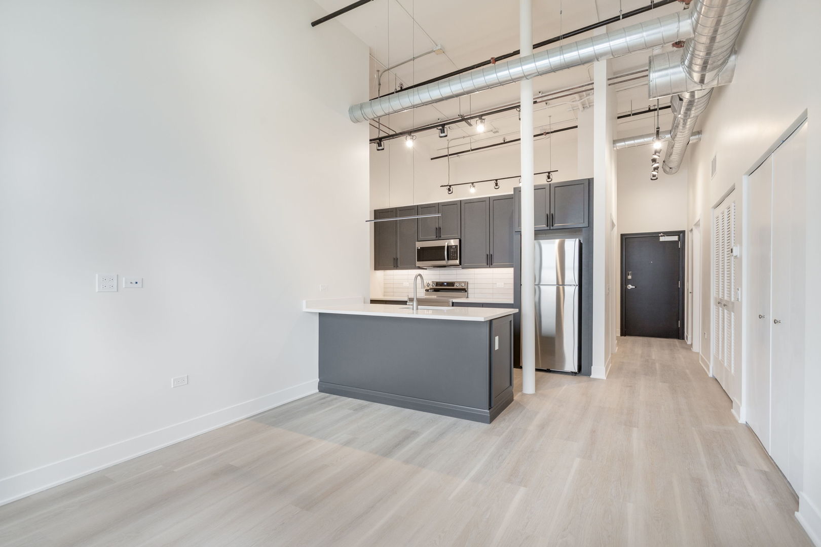 3801 West 26th Street, Unit 302 Chicago, IL 60623 - Photo 8 of 13