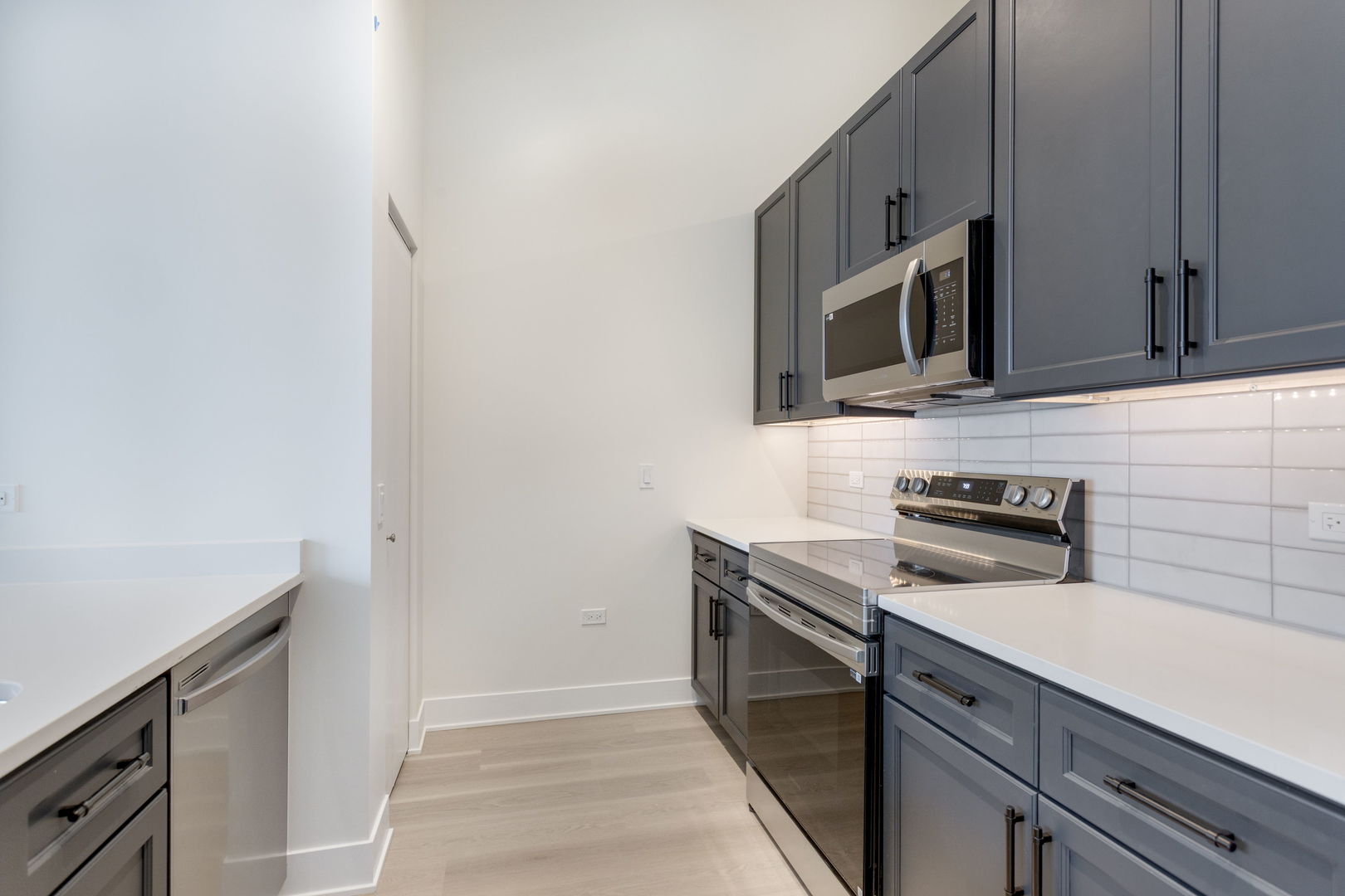 3801 West 26th Street, Unit 302 Chicago, IL 60623 - Photo 9 of 13