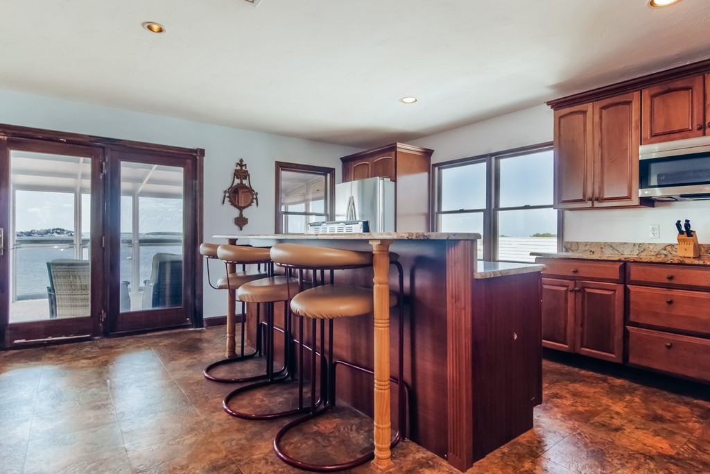 39 Regatta Road Weymouth, MA 02191 - Photo 10 of 30 Gallery Image 10