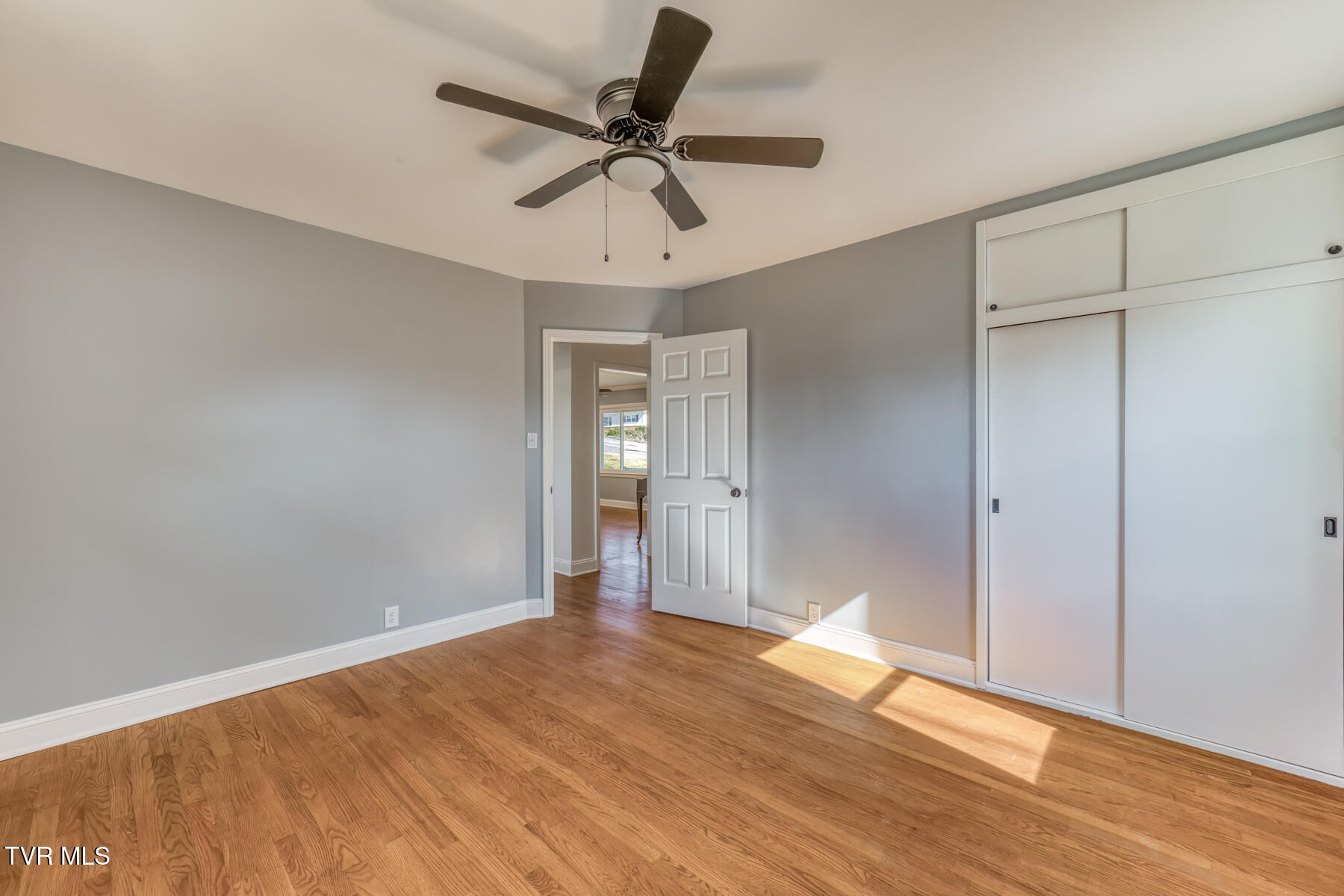 1140 Foxcroft Road Bristol, VA 24201 - Photo 25 of 50 1140 Foxcroft Rd-25