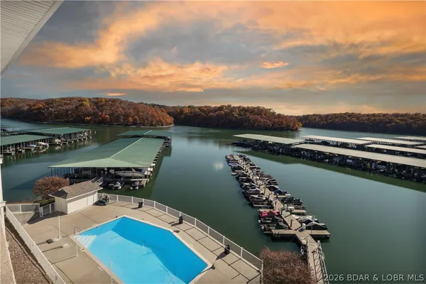$399,000 | 4800 Eagleview Drive, Unit 247, Osage Beach, MO 65065