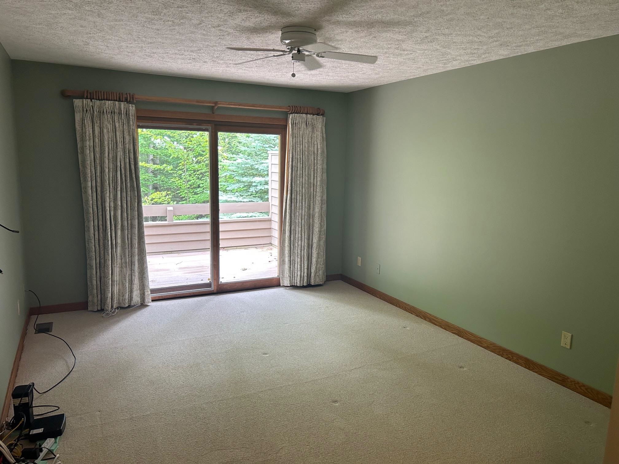6556 Mission Ridge Traverse City, MI 49686 - Photo 22 of 50 1935905-0da8bfb3-069b-4e3f-a269-649739343461.JPG