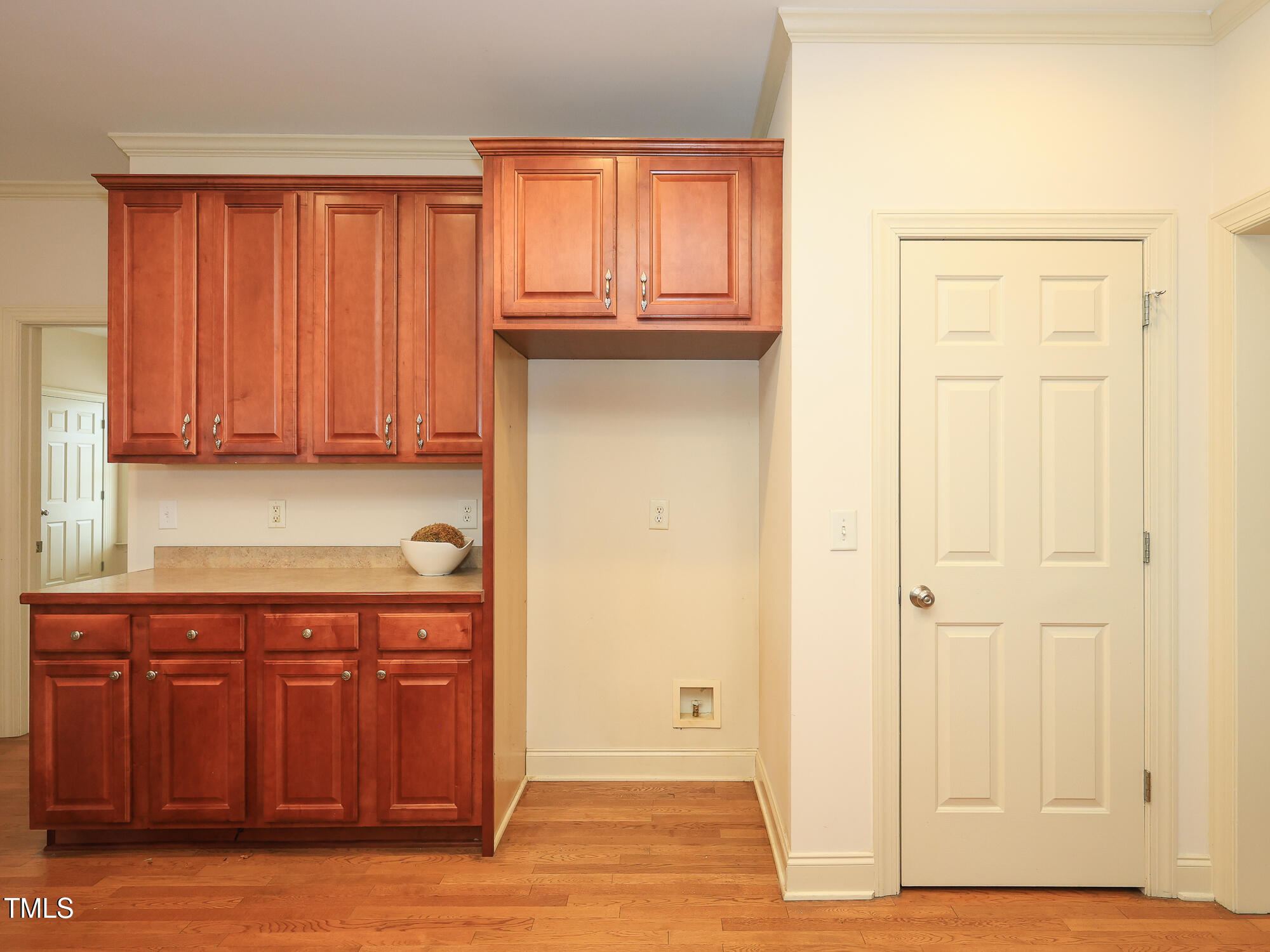 4701 Sandy Bay Circle Raleigh, NC 27603 - Photo 14 of 47 018_4701_Sandy_Bay_Cir_Kitchen