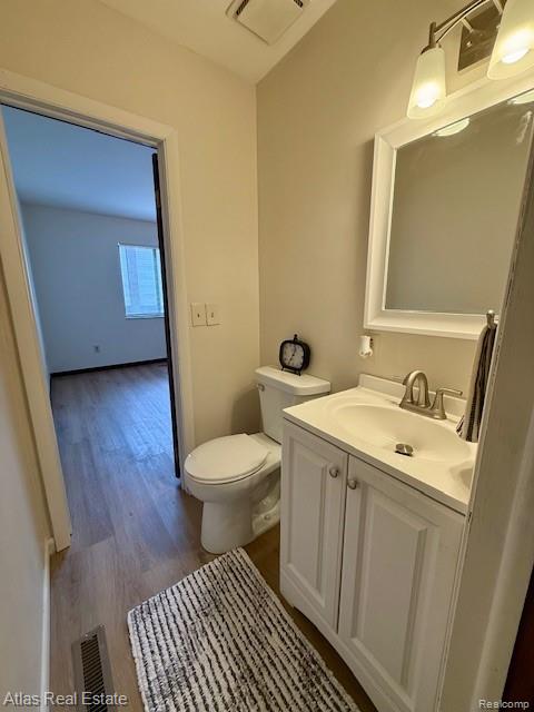 350 East Rising Street Davison, MI 48423 - Photo 27 of 28