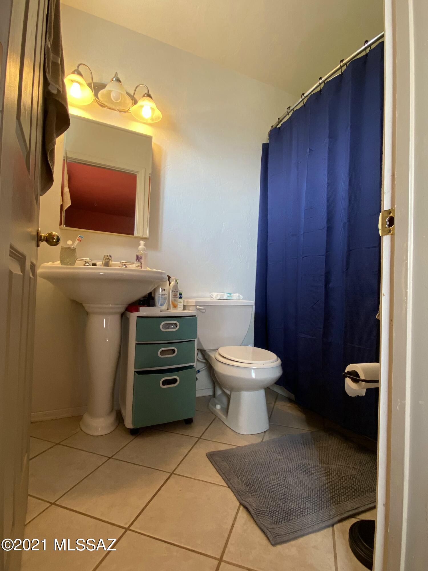 950 Forja Court Rio Rico, AZ 85648 - Photo 12 of 16