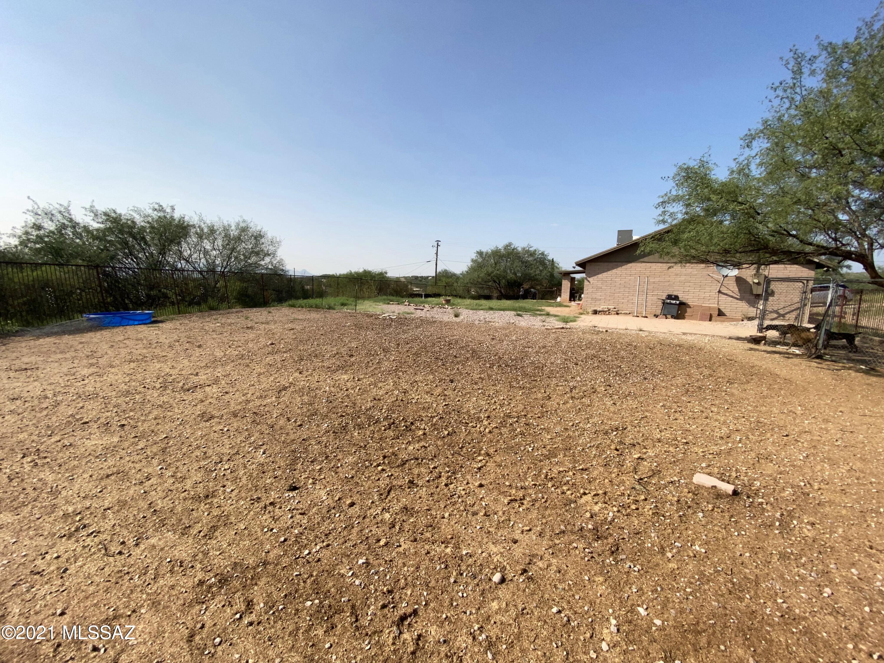 950 Forja Court Rio Rico, AZ 85648 - Photo 13 of 16