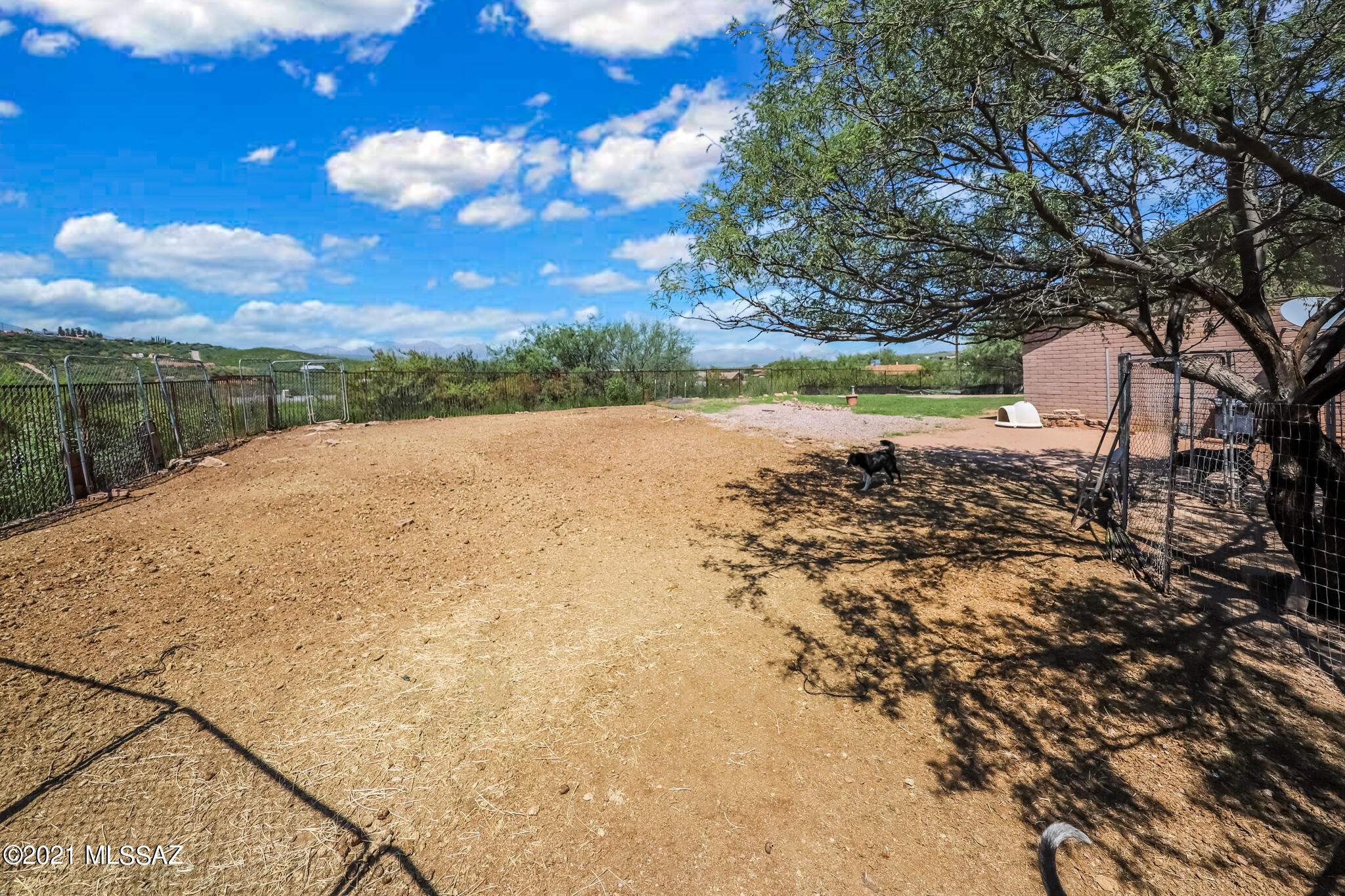 950 Forja Court Rio Rico, AZ 85648 - Photo 14 of 16