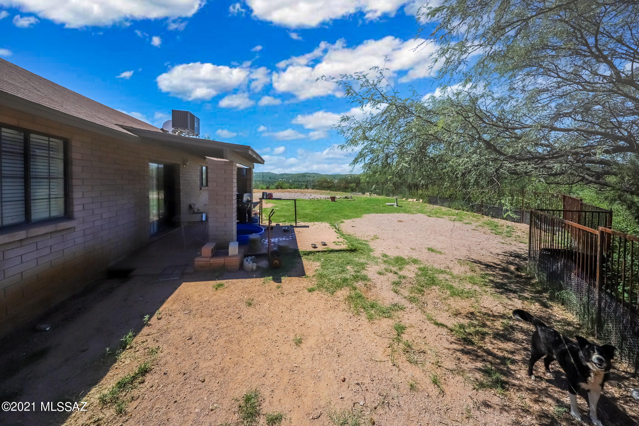 950 Forja Court Rio Rico, AZ 85648 - Photo 16 of 16