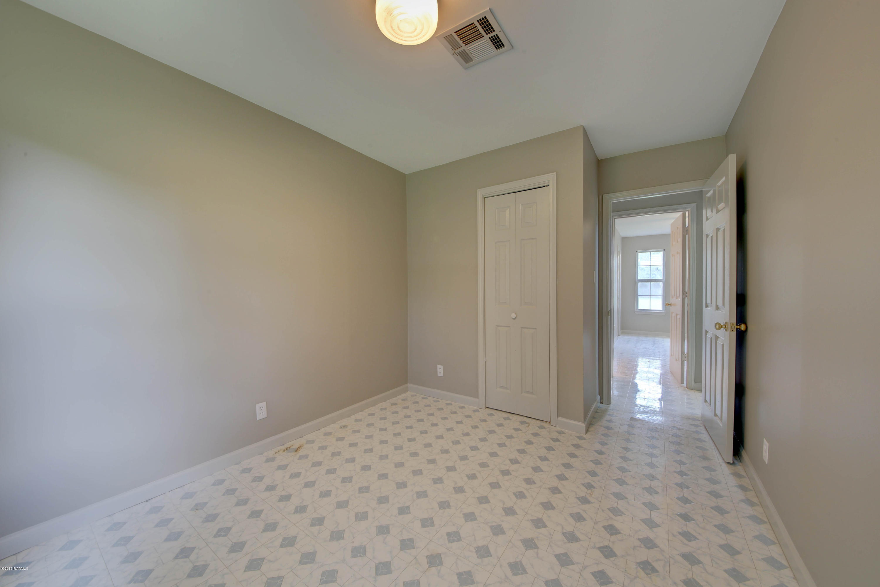 211 Arlington Road Franklin, LA 70538 - Photo 16 of 20 Gallery Image 16